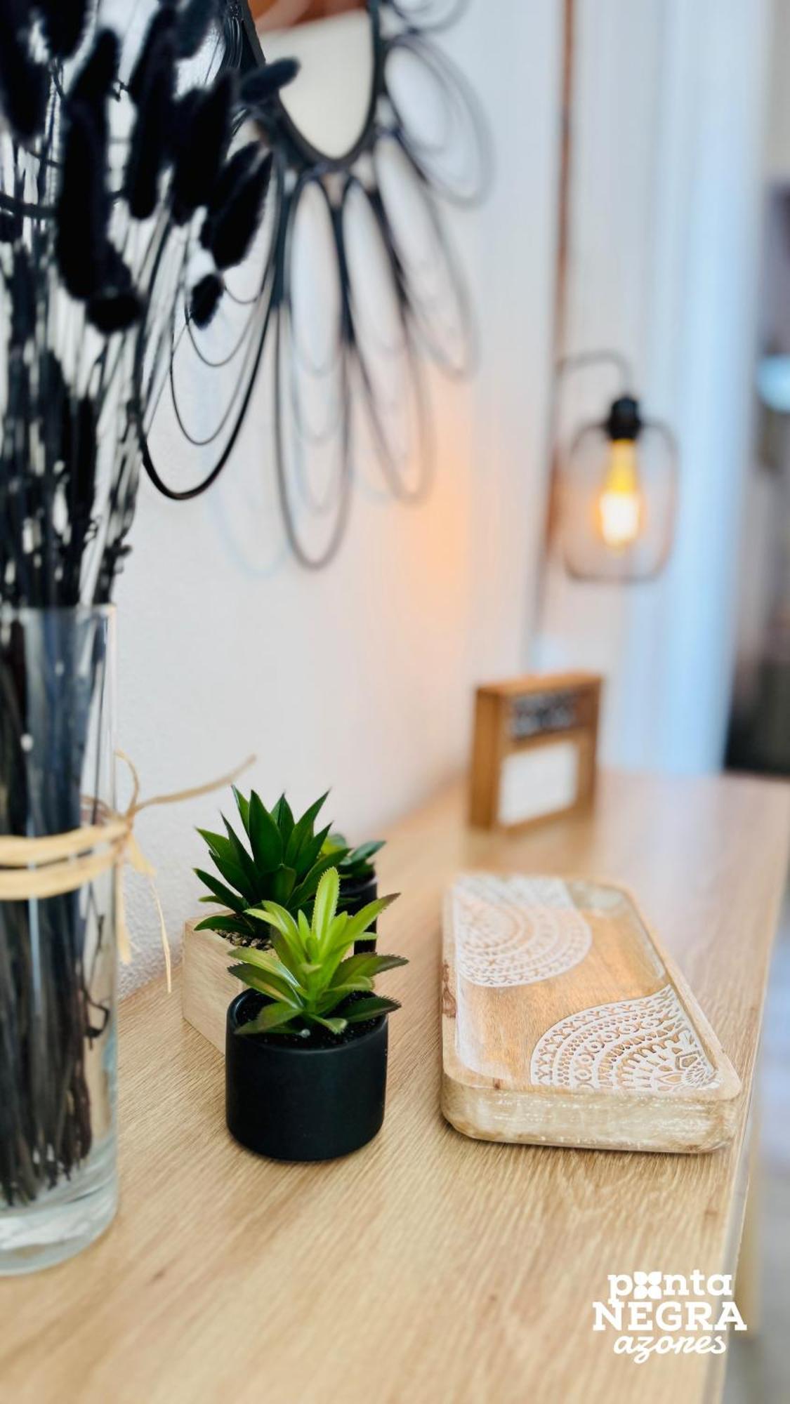 Casa Da Gente By Pontanegraazores Biscoitos  Ngoại thất bức ảnh